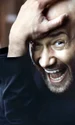 banner Bendeac cu Mona Segal jpg