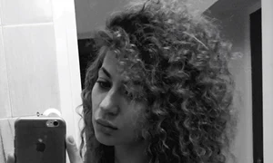 Se vehiculează că tânăra suferea de depresie  jpeg