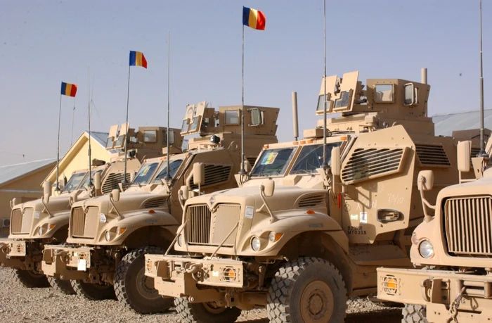 mrap