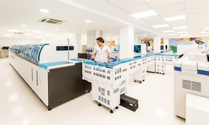 main foto lab Laborator RM jpg
