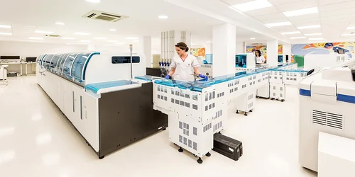 main foto lab Laborator RM jpg