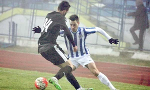 12 sport 7359913 mediafax foto liviu chirica jpeg