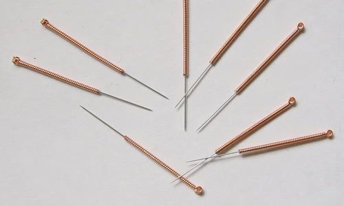 1 71583 original jpg jpeg