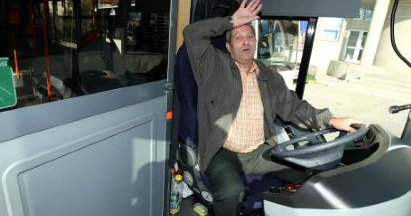 Nu toţi şoferii sunt mulţumiţi de noile reglementări