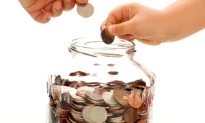 horoscop zilnic 24 martie jpeg