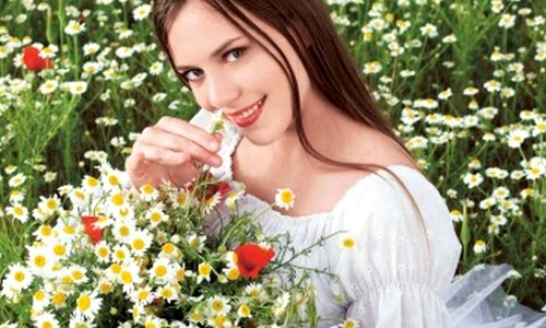 1 70036 original jpg jpeg