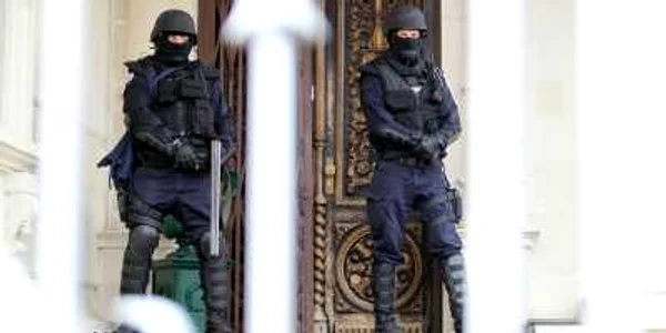 mascati evaziune fiscala foto adevarul