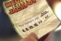 1 bilet loto jpeg