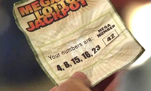 1 bilet loto jpeg