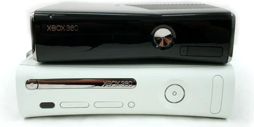 xbox