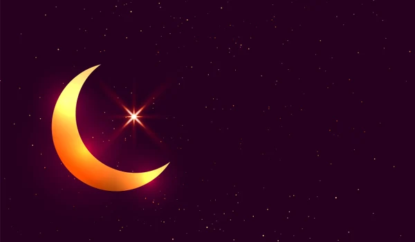 945c4020 2138 4bff b8ba 1c91f6160dad jpg