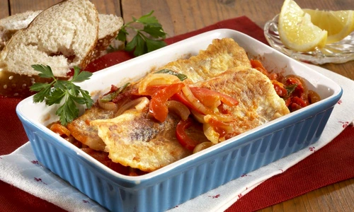 peste pane cu legume la cuptor jpeg