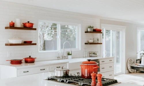 Tu știi ce electrocasnice sunt folositoare în fiecare bucătărie TOP 5 achiziții de făcut +Bucătărie modernă jpeg