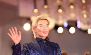 shutterstock 1186346914 jpeg