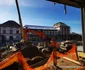 Gara Simeria in șantier Foto Daniel Guță (5) jpg