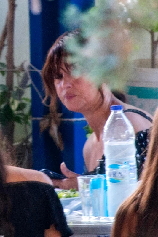 2 monica belluci 55 de ani 7 jpg jpeg
