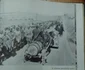 historia ro undefined jpeg