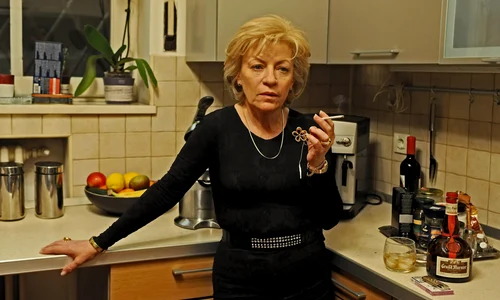 2 luminita gheorghiu3 jpg jpeg