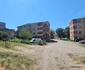 Comuna Plenița Foto Daniel Guță ADEVĂRIL (37) jpg