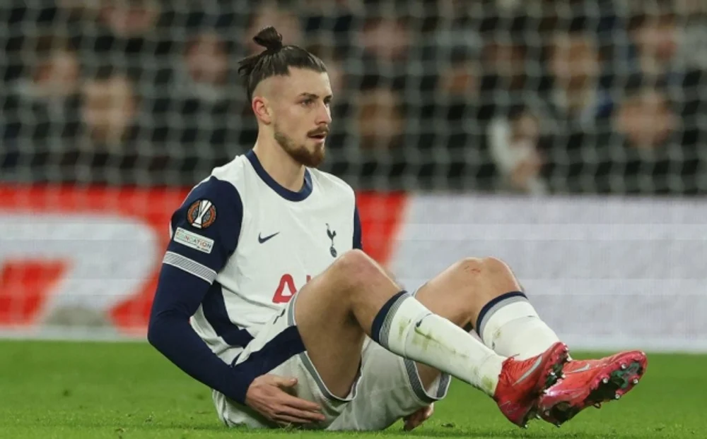 AS Roma forțează împrumutul pe Radu Drăgușin. În ce condițiile ar urma să fie transferat definitiv