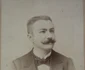 Savantul Emil Racoviță a murit la 79 de ani