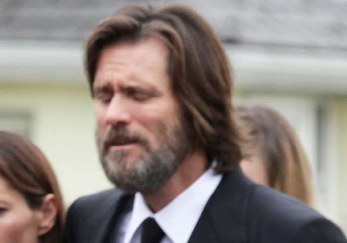 
    Jim Carrey i-a îndeplinit ultima dorință iubitei care s-a sinucis: s-a ocupat de înmormântarefoto: Getty Images  