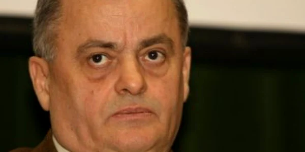 Onţanu: "Propunerea de creare a unui Parlament unicameral e corectă"