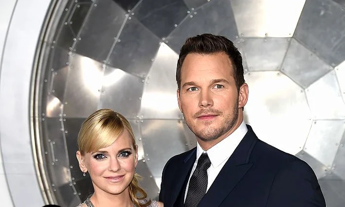 1 chris pratt anna faris gettyimages 629890028 jpg jpeg