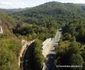 Cheile Crivadiei si Turnul Medieval Crivadia (116) JPG