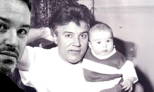 banner vlad fugaru jpg