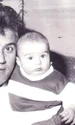 banner vlad fugaru jpg