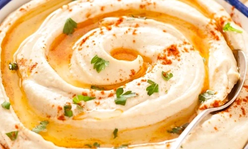 1 71537 original jpg jpeg