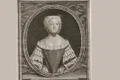 anna amalia captura video jpg