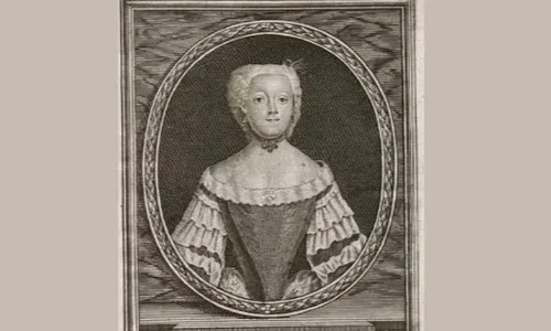 anna amalia captura video jpg