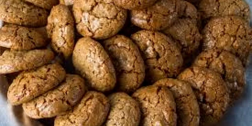 Pricomigdale cu ciocolata FOTO Palmiye