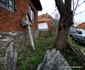 sate depopulate tinutul padurenilor foto daniel guta adevarul