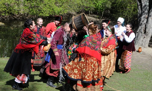 1 shutterstock 1382089886 jpg jpeg