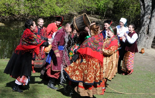 1 shutterstock 1382089886 jpg jpeg