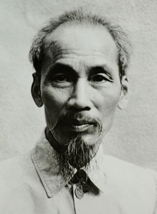 ho chi minh 1946 jpg jpeg