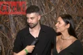 Alina Oprea și Steve Ant 00 00 40 129 png