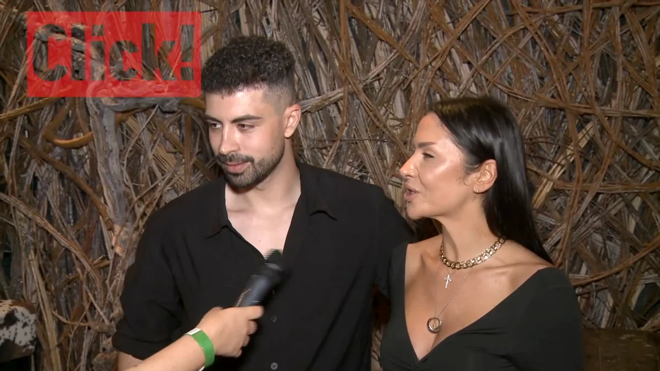 Alina Oprea și Steve Ant 00 00 40 129 png