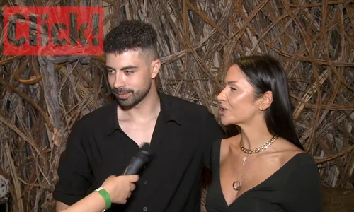 Alina Oprea și Steve Ant 00 00 40 129 png
