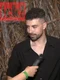 Alina Oprea și Steve Ant 00 00 40 129 png