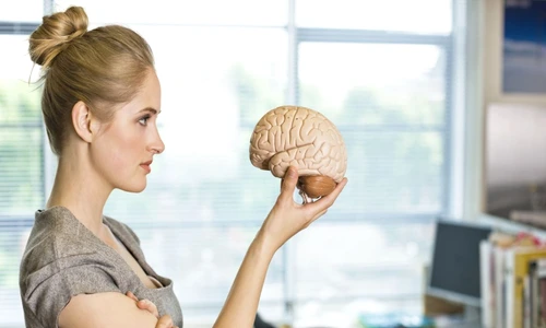 1 75242 original jpg jpeg