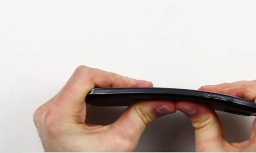 Samsung Galaxy Note a rămas intact jpeg