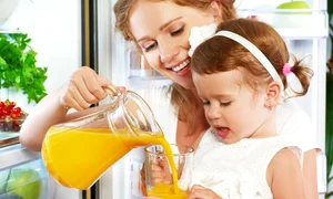 shutterstock 289568738 1 jpeg