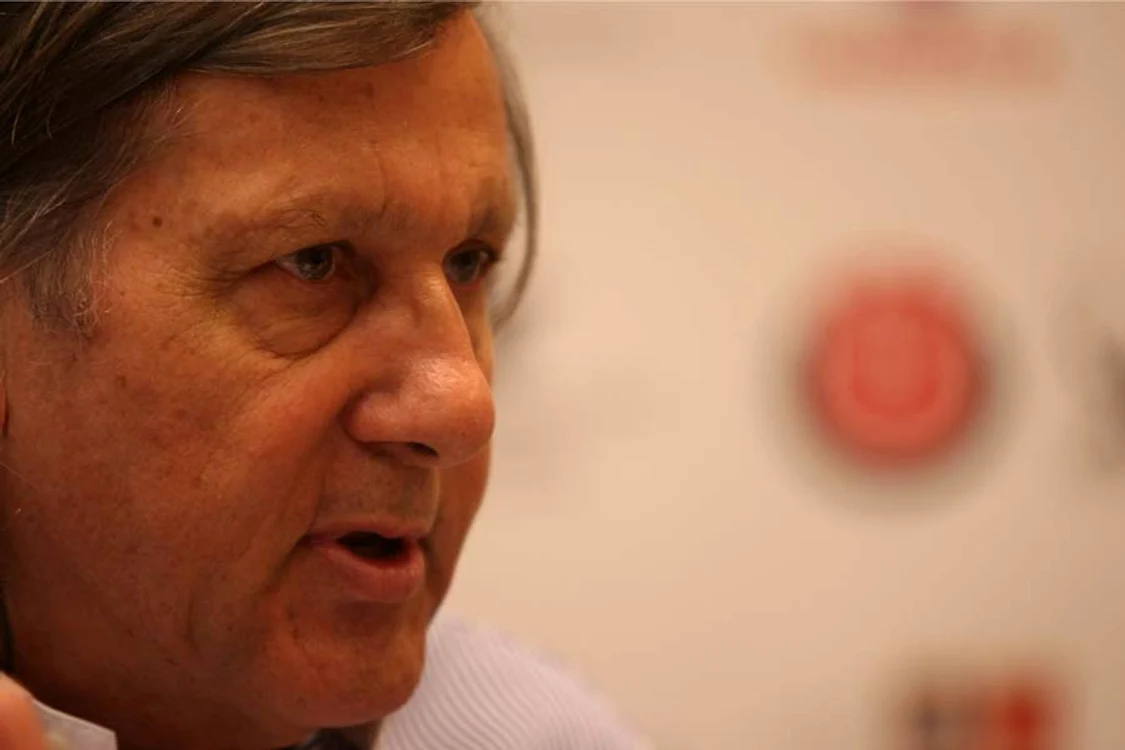 
    Ilie Năstase  