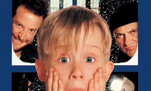 1 home alone poster jpg jpeg