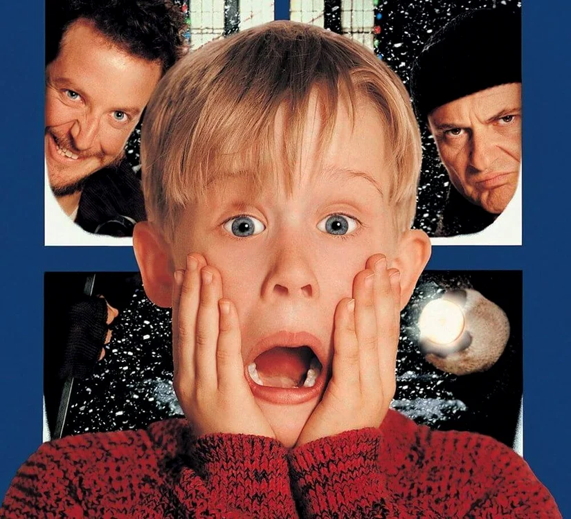 1 home alone poster jpg jpeg