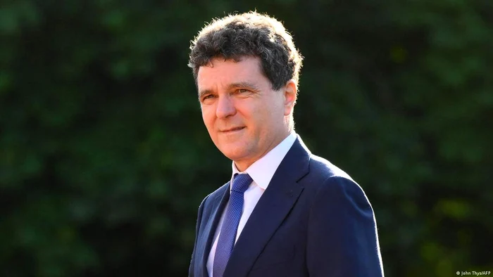 Președintele Nicușor Dan știe că românilor nu le merge prea bine în prezent